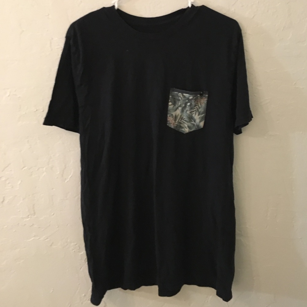 Ripcurl shirt